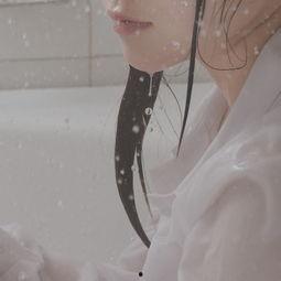 最新国产福利,创新与普惠并重，共筑美好生活